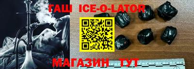 СК Ликино-Дулёво